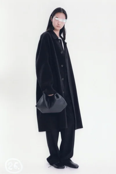 Look 54